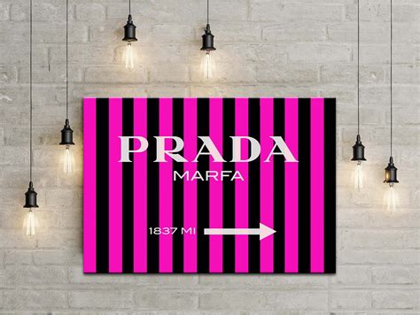 prada marfa canvas sydney